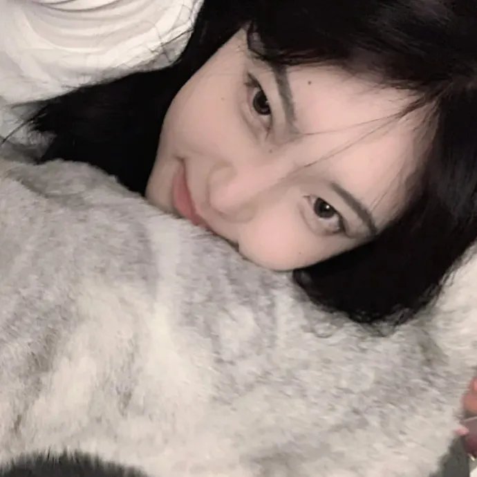 春风十里,不如你