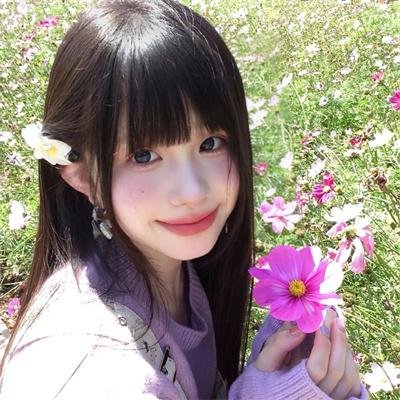 野兔子普查