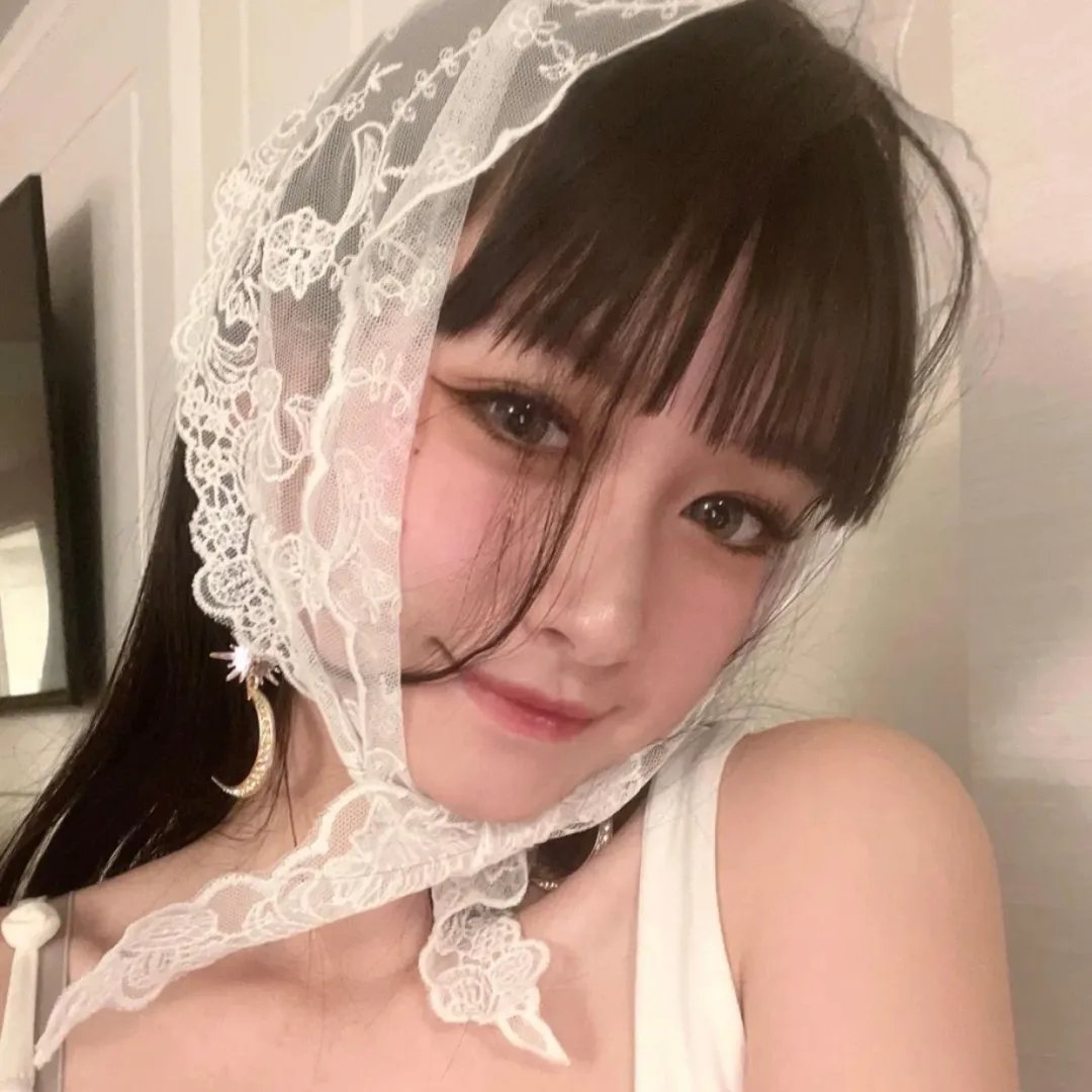 艾莎