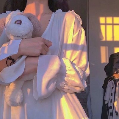 不婚妈咪粤语