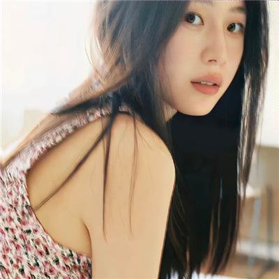 爵士风情