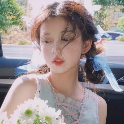 把我关起来