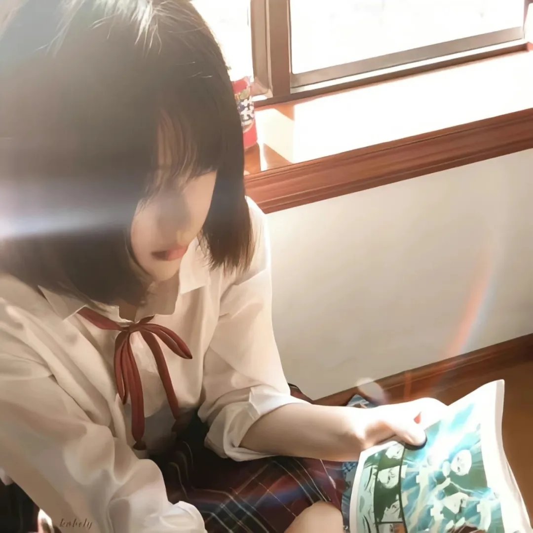 悸动