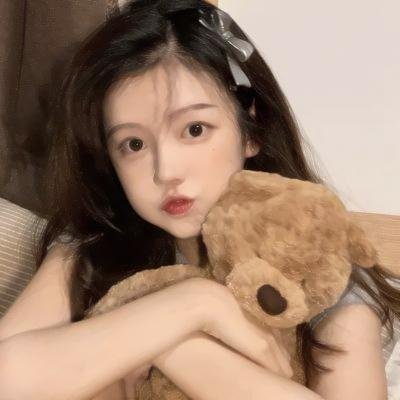 色,戒