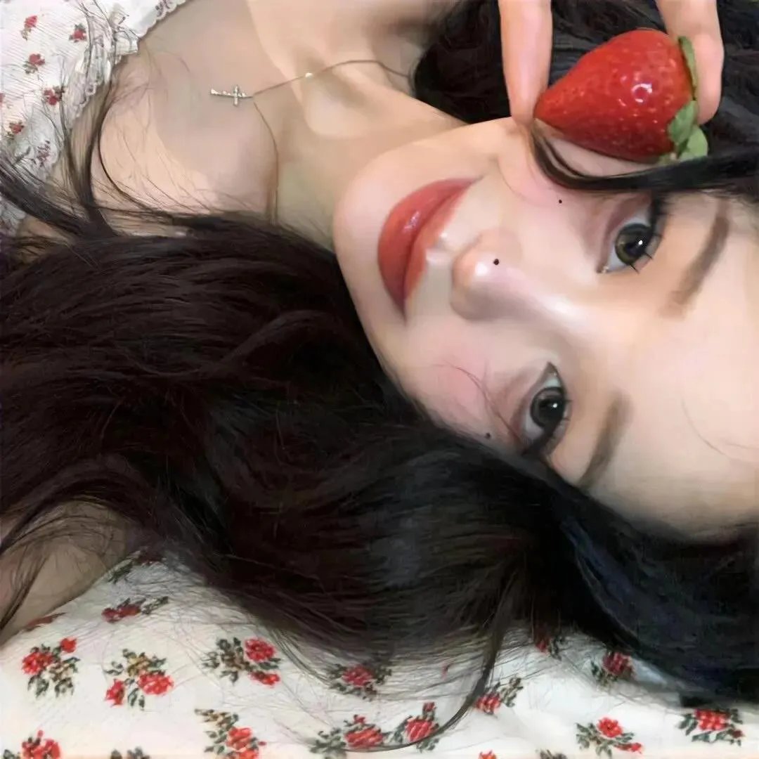 甜蜜的咒诅