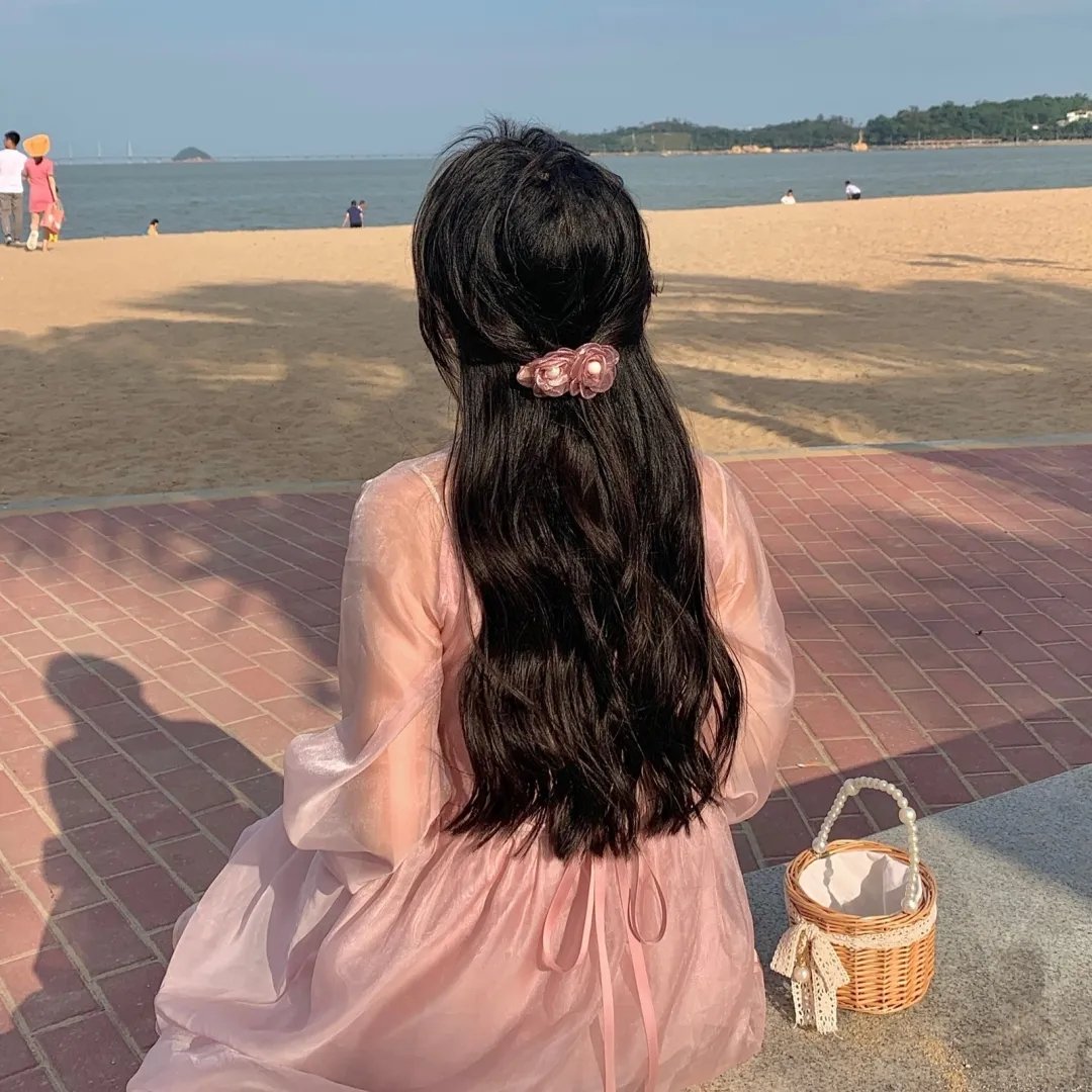 小鸳鸯
