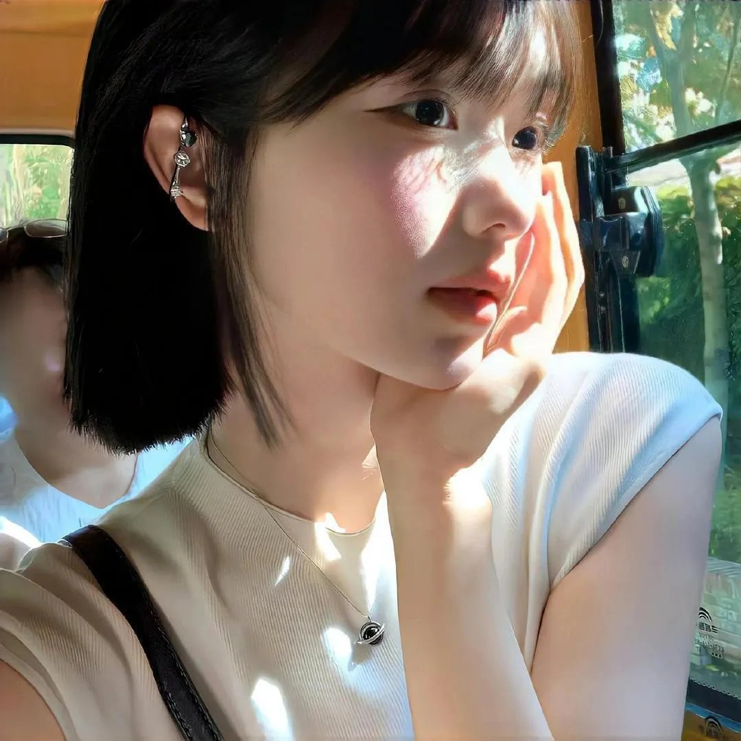 我爱你也爱他