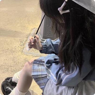 南北有情天