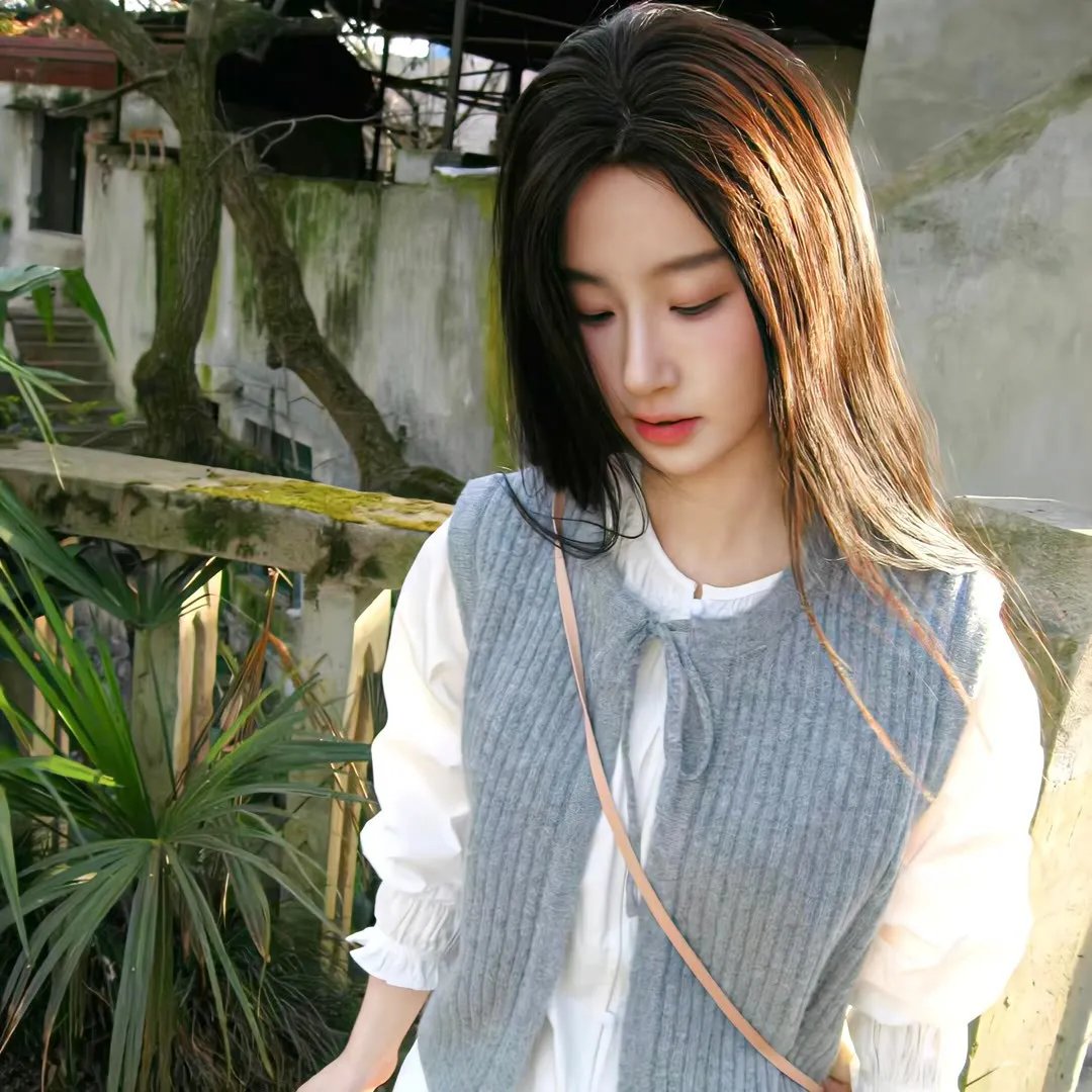 巨龙怪谭