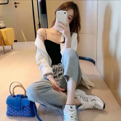 倩女失魂