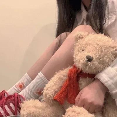 逆时的我们