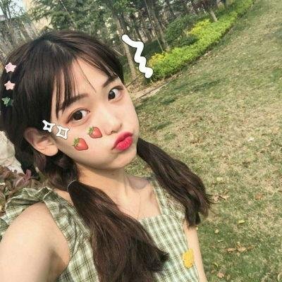 强者上钩