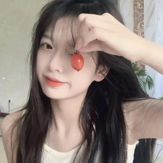 44号孩子