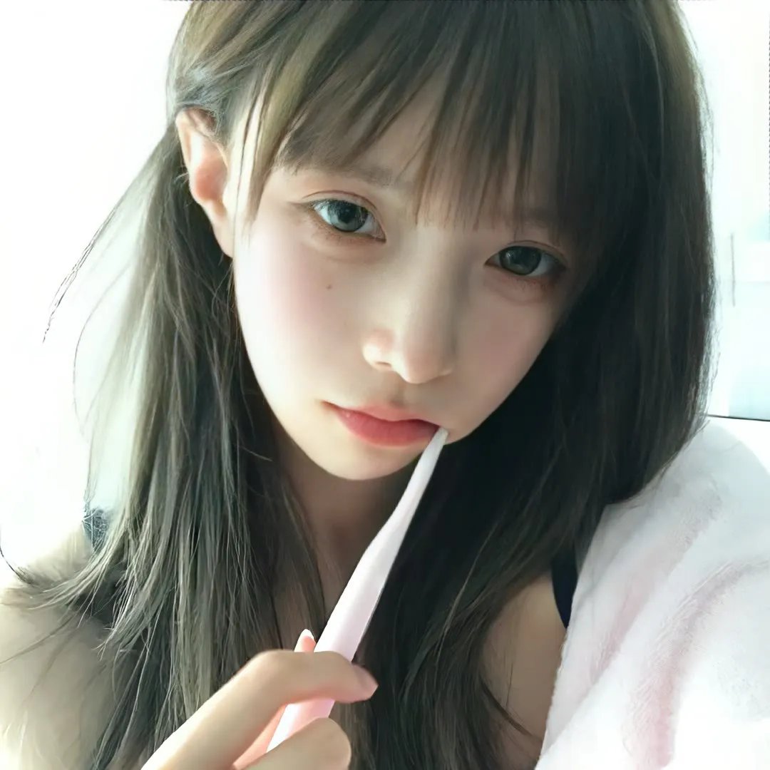 白王红后