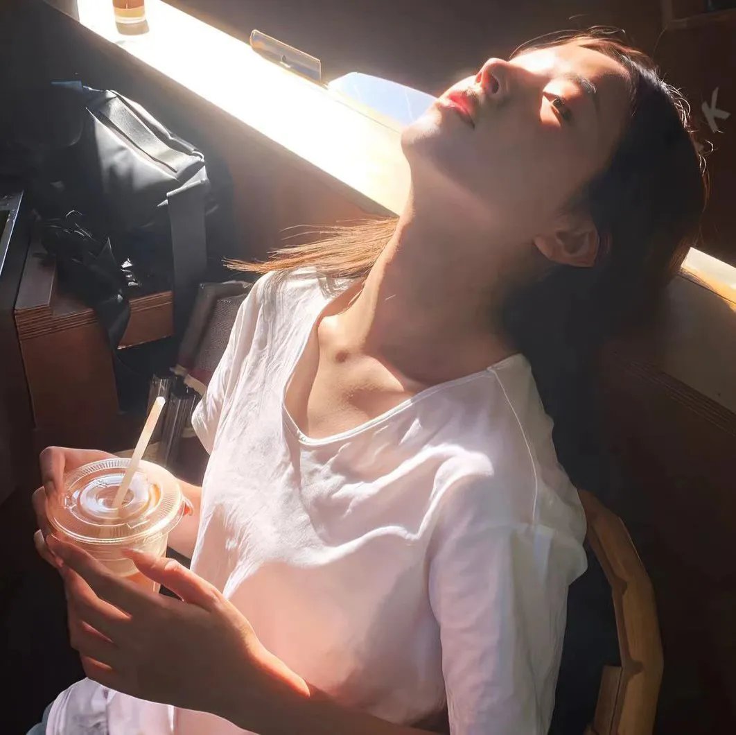 心灵的深夜对话