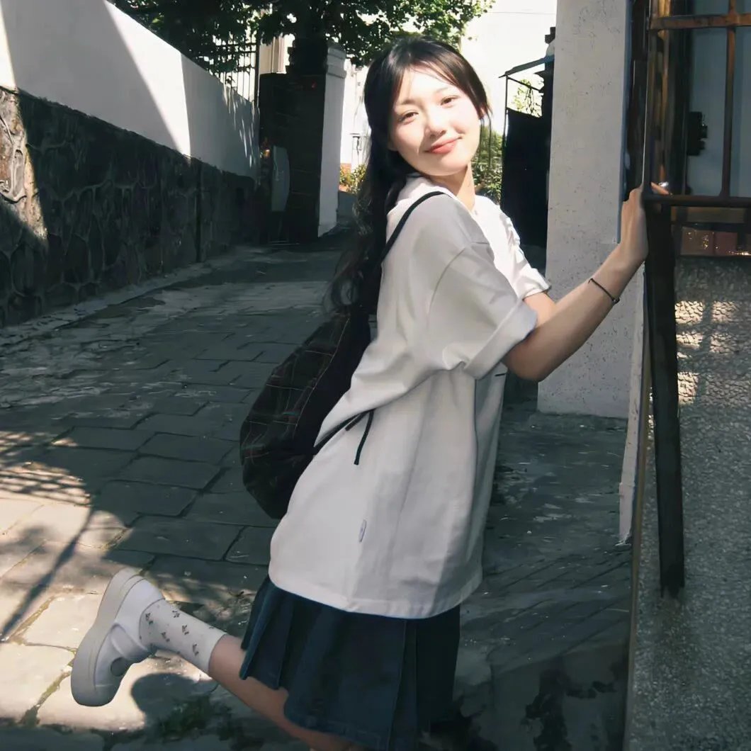 凡夫俗女