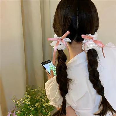 大秦赋