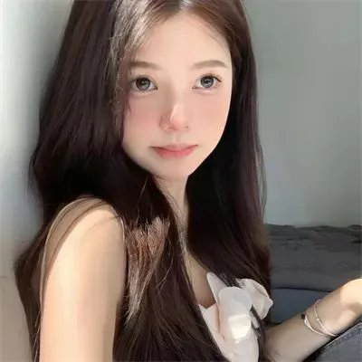 用爱征服一切