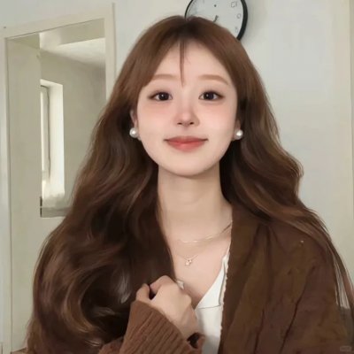 男与女2023