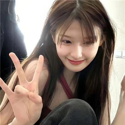 鱼影之群