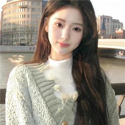 凶灵