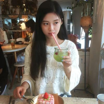 爱情面前谁怕谁