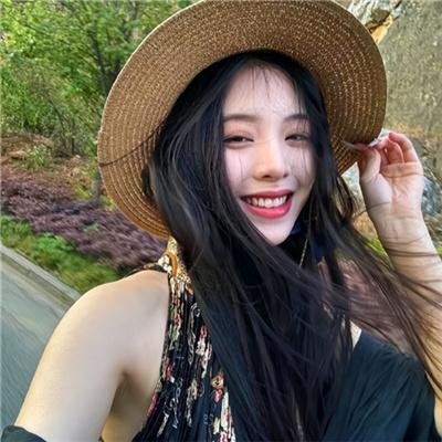 我的掌门女友第二季