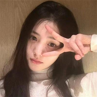 简单小生活