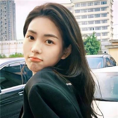 无手的少女