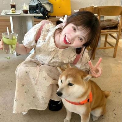 恼人的小溪:中西部