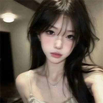 残值