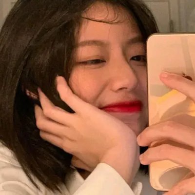 星运里的错